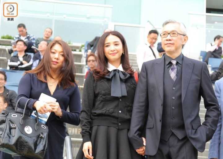 萝莉老了长啥样,萝莉老了后长什么样