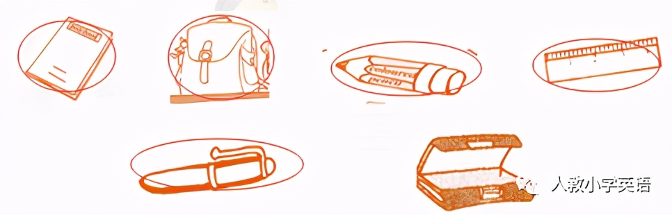 人教pep版三年级下英语期中测试卷,pep三年级上册英语测试卷期中听力