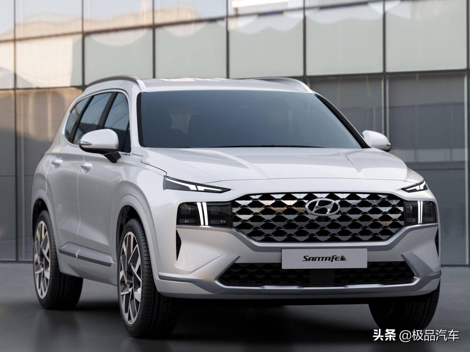 18万2.0t8at,18.98万起全系2.0t8at四驱suv