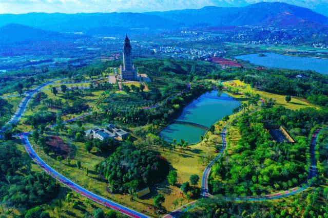 红河州发起脱贫攻坚总攻战,红河州决战决胜脱贫攻坚