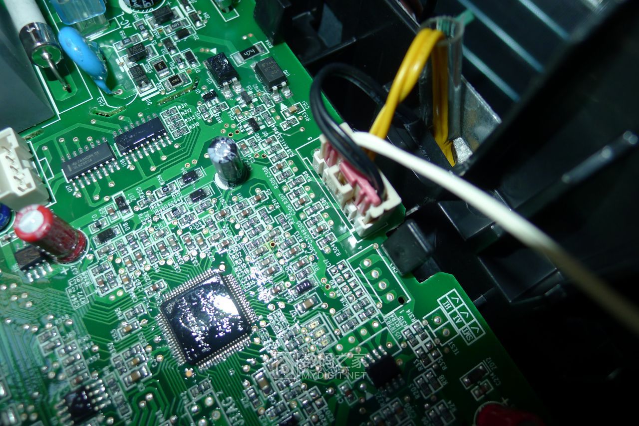 格力1.5匹空调拆解全过程视频,格力空调大1.5匹一级能效拆机视频