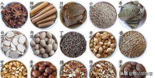 乐山苏稽古镇跷脚牛肉的来历,乐山苏稽当地人吃的跷脚牛肉