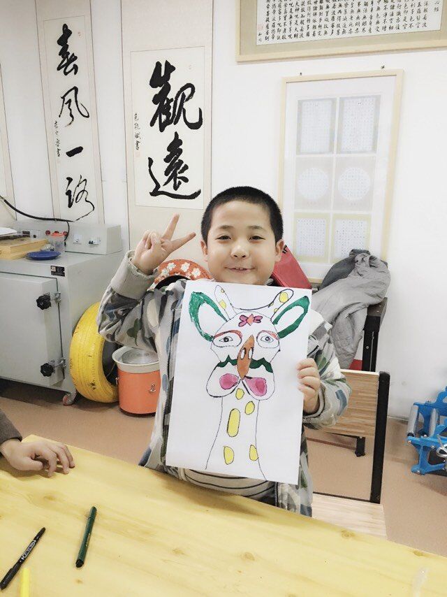 折翼的天使没有手,起飞吧英文