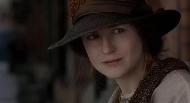 发生在大学里的爱情故事,在大学的爱情故事