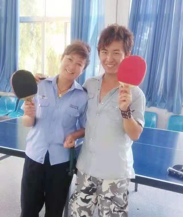 敢想敢做国语版,敢想敢做翻唱