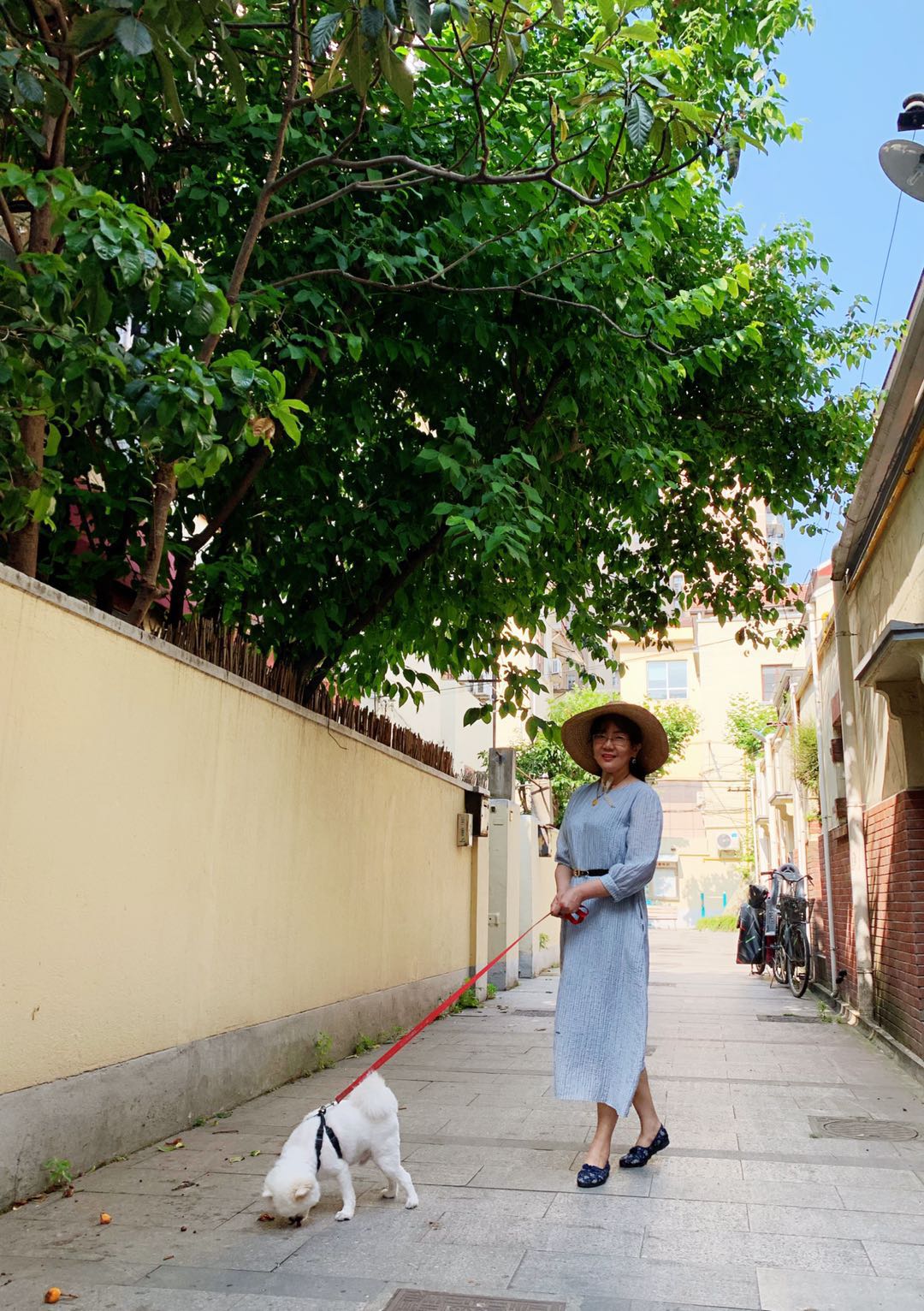 给生活一个拐弯的图片,给生活一个拐弯经典语录