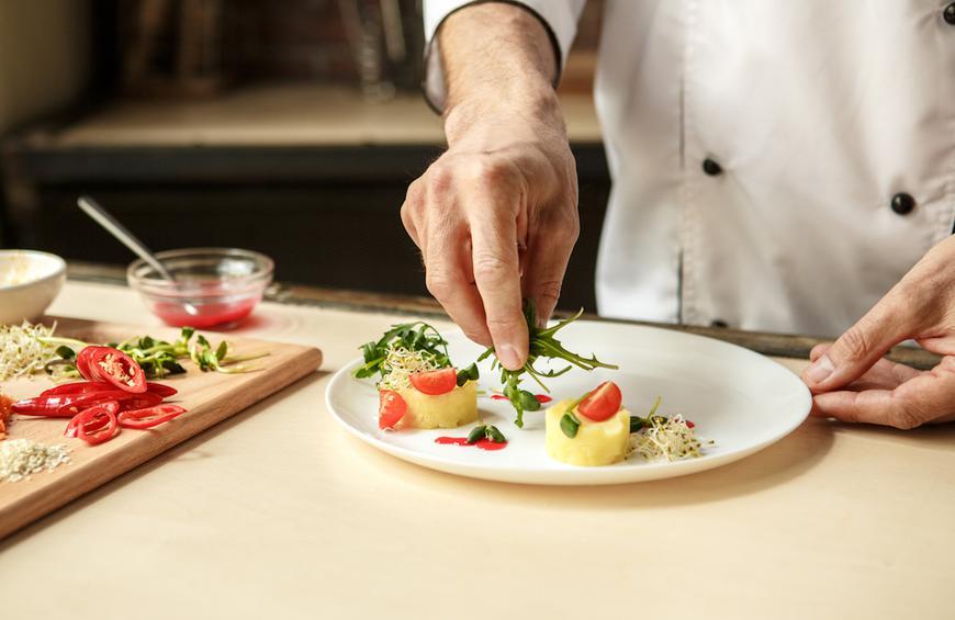 全国著名厨师学校排名,世界著名的厨师学校