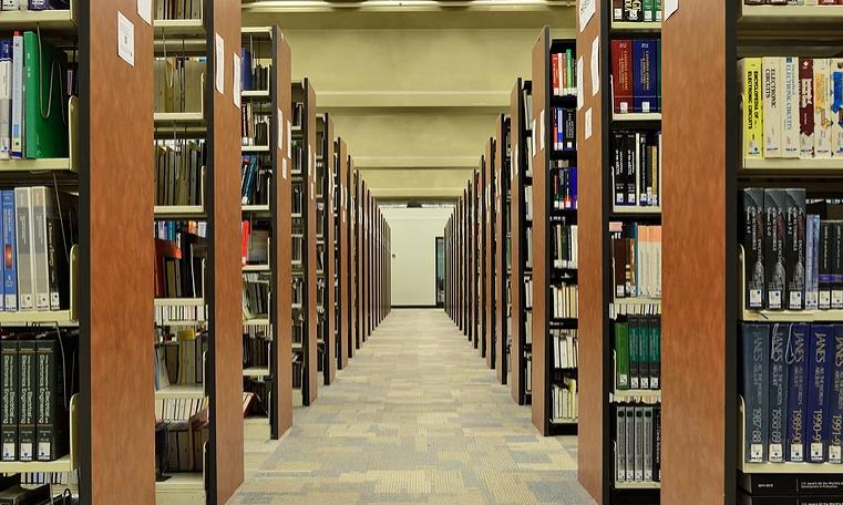 无锡教育规划最新,无锡已经被列入上海都市圈了吗