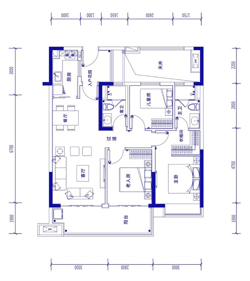 淇濆埄娴呮捣涓変簹椤圭洰,淇濆埄娴呮捣涓変簹鍥戒紒