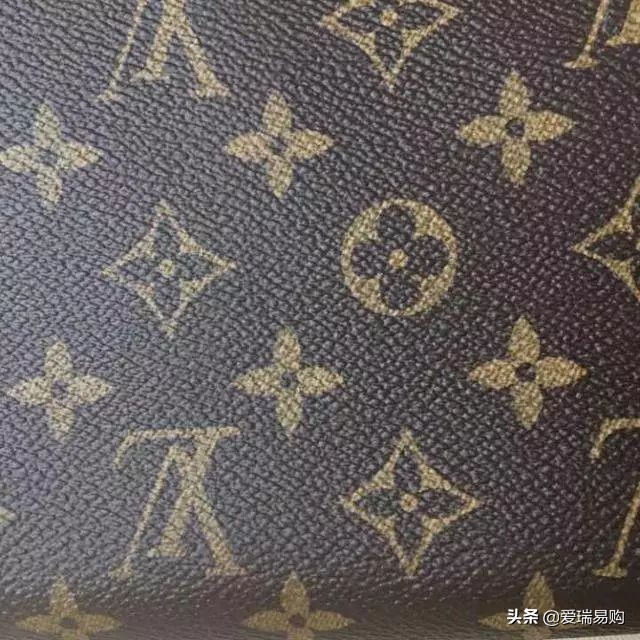 买到假的包包怎么维权,买的包包是假皮在哪里鉴定