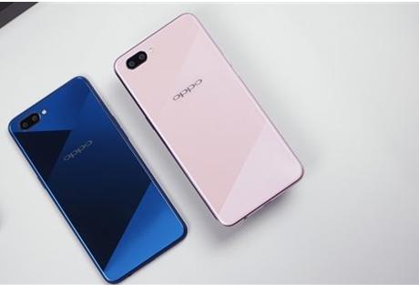 oppofindx3使用技巧功能,opporeno6功能使用技巧