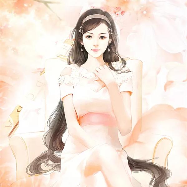 盘点超a女主马甲,马甲超多又火的女主