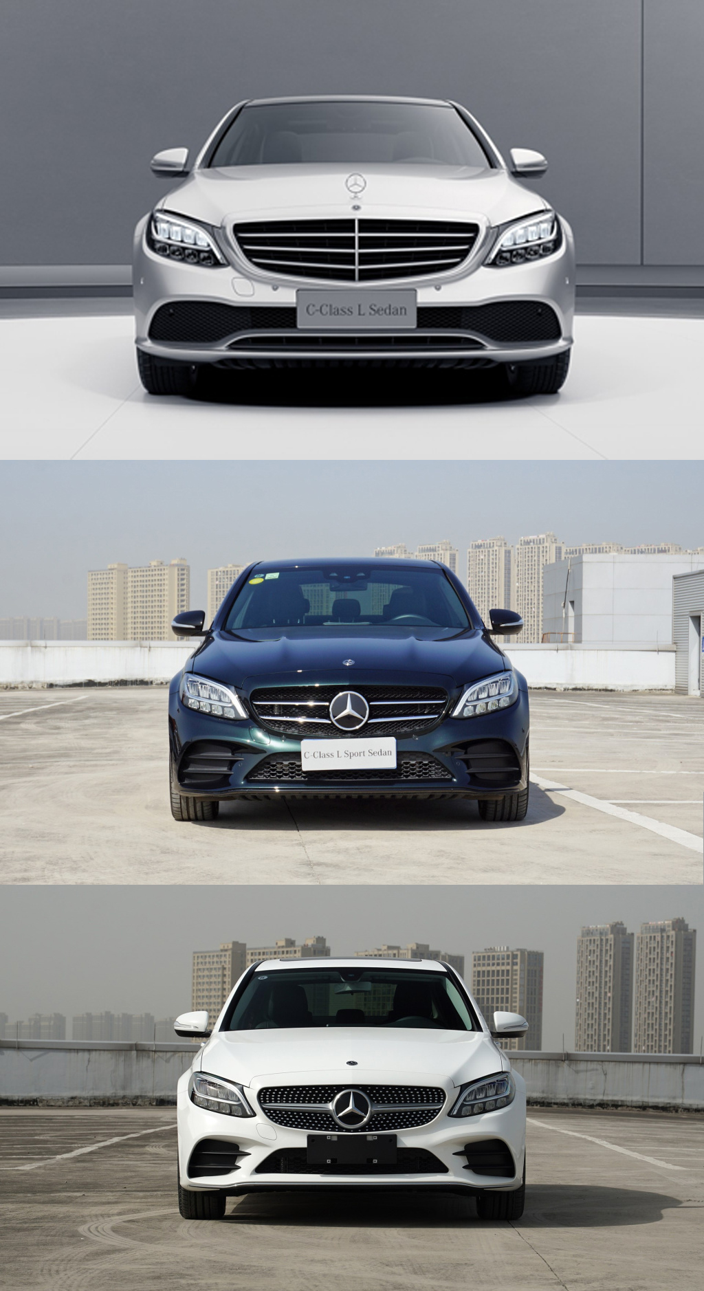 动力与家用都兼顾的b级车有哪些,后驱b级车有哪些车型