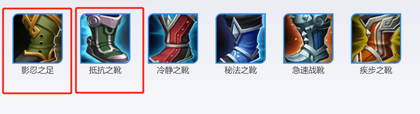 为什么刘禅巅峰赛很火kpl不行,刘禅上kpl职业联赛视频