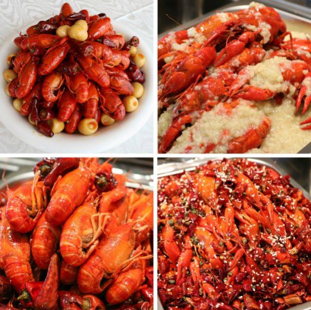 成都天府酒店自助餐,成都天府丽雅酒店预订