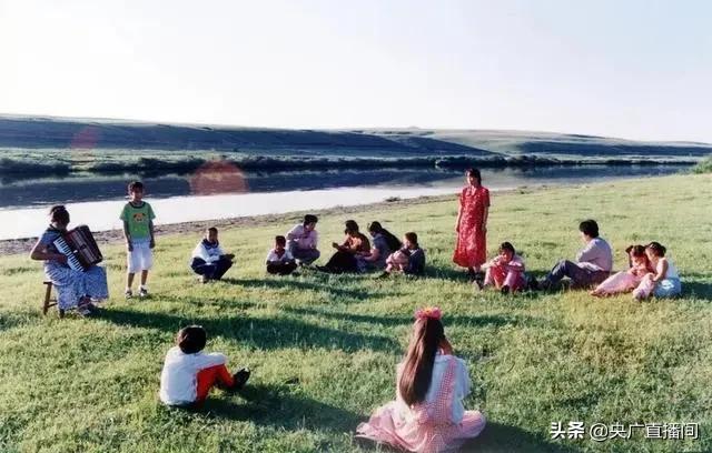 适合小住的十四个旅行小镇,适合小住一个月的旅游景点