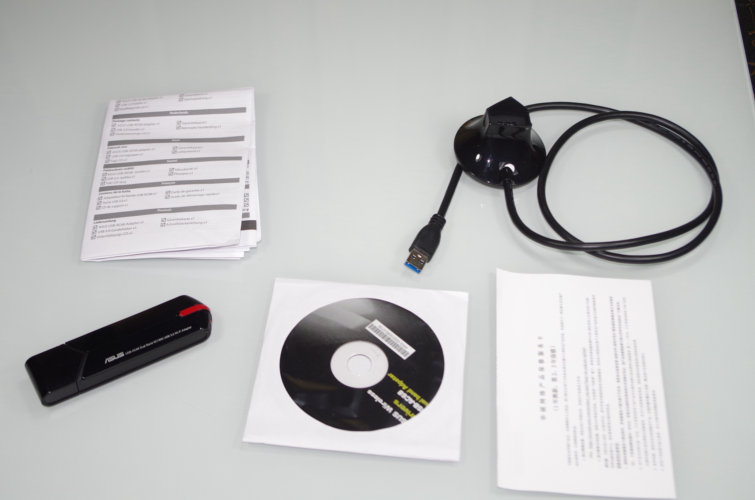 光猫换了怎么设置网络,光猫如何改wifi6