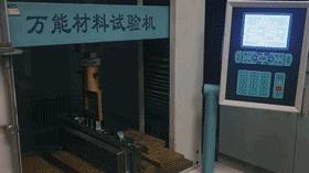 智能锁到底好不好用,智能锁为什么不建议换