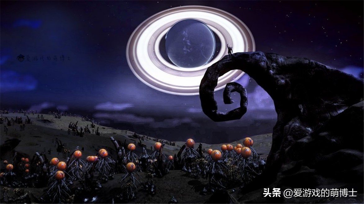 坚持下去就有机会翻盘,坚持下去只有死路一条