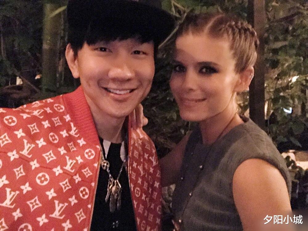 凯特玛拉明星,凯特·玛拉个人资料介绍