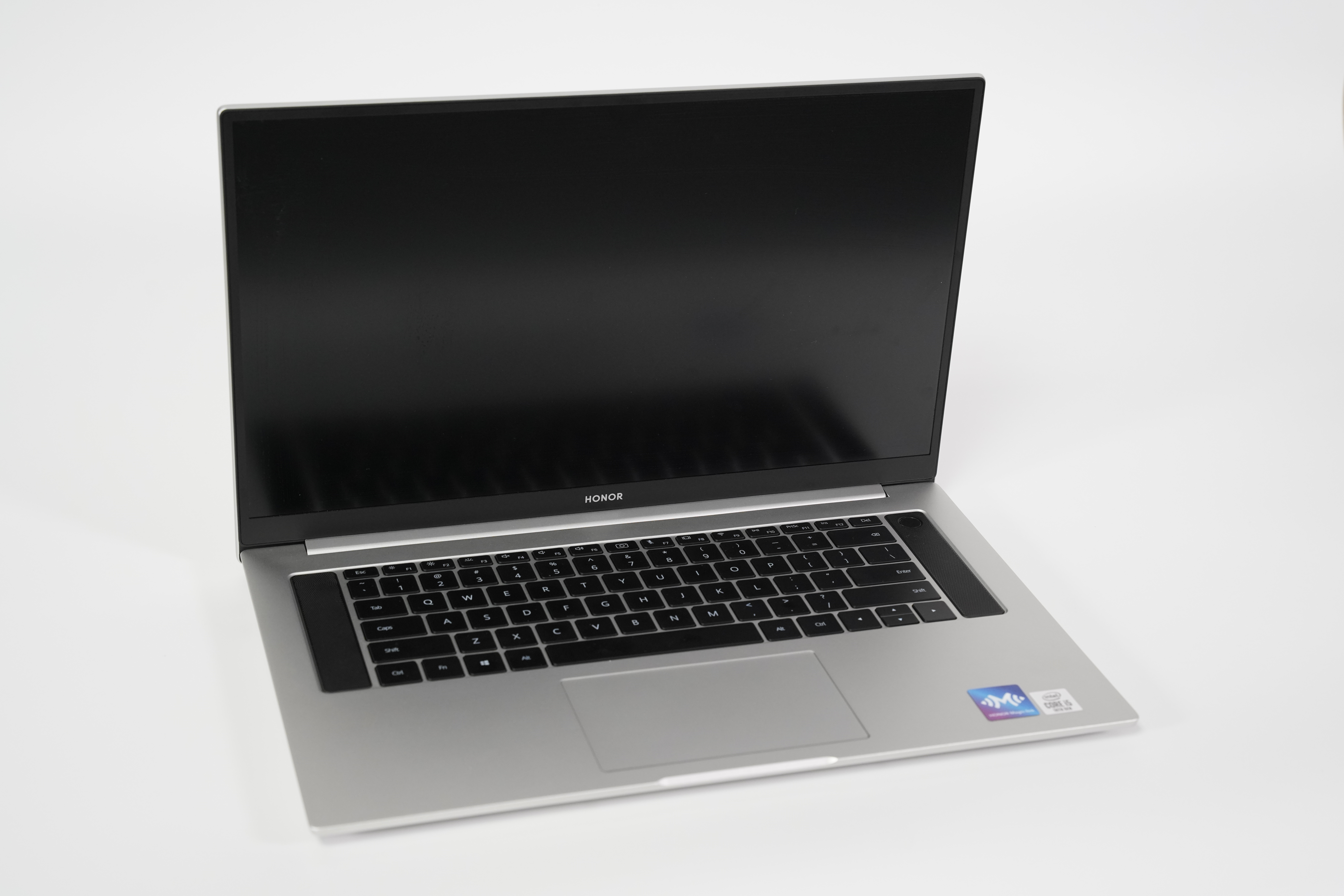 荣耀magicbookpro2020拆机,荣耀magicbookpro2020版拆解