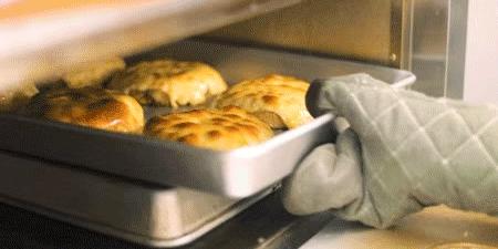 什么咸蛋黄，一份398元？