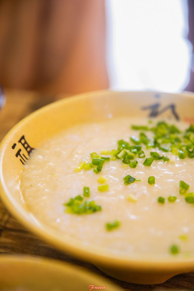 谁还记得20年前开在海员俱乐部的那家鸡饭店？我们找到了