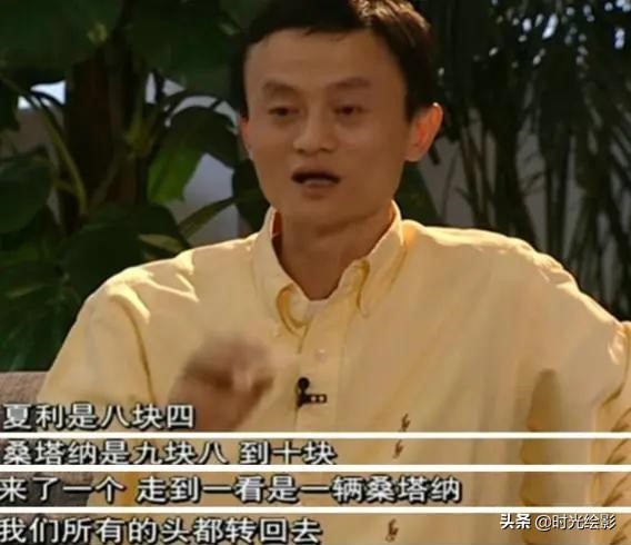 路过·天津内燃机厂｜夏利的“心脏”