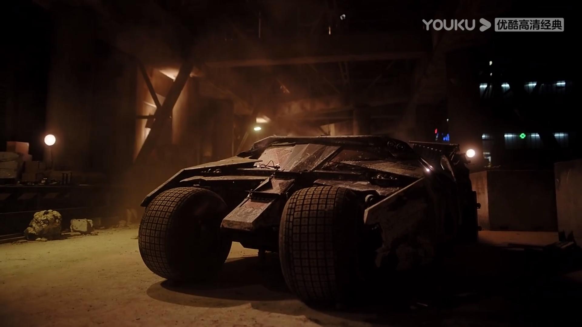 明基爱普生优派投影仪,优派明基爱普生投影仪