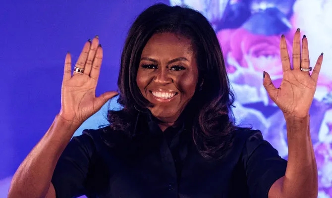 20年卖了200万个的B.zero1戒指怎么就成了BVLGARI的当家