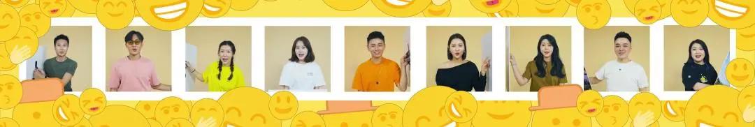 吉字号网红打卡地,吉县冬季网红打卡地