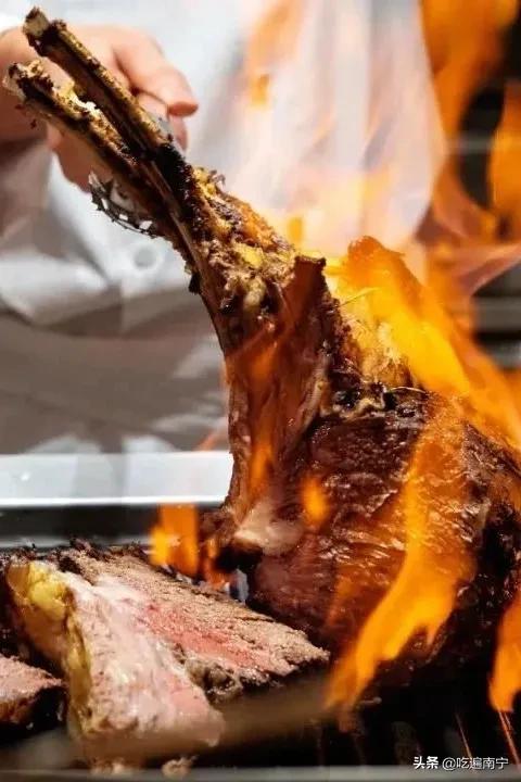 南宁十大自助餐海鲜刺身,最新南宁日料海鲜自助餐推荐