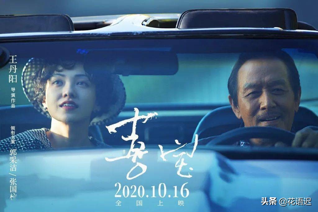 电影喜宝有几个版本,喜宝电影想表达什么价值观