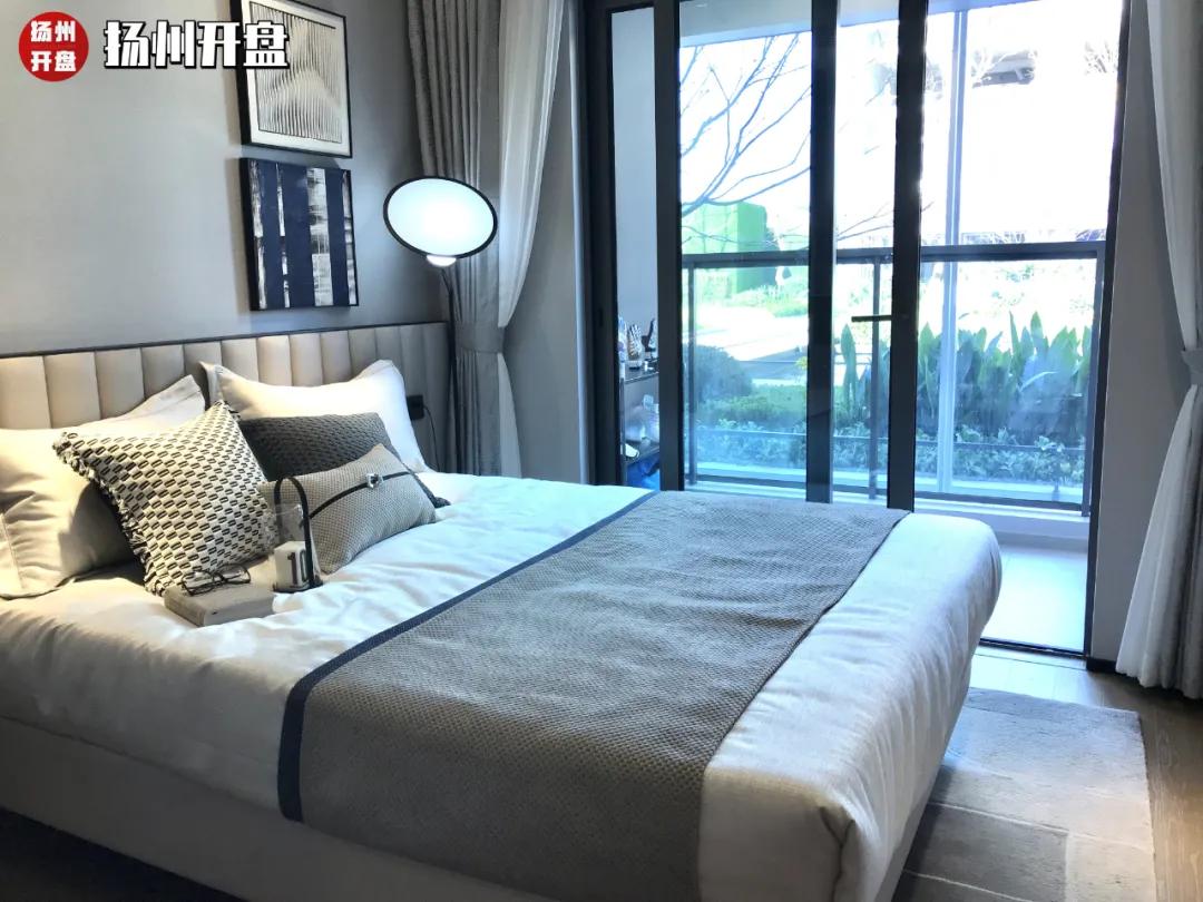 扬州广陵新城纯新盘,扬州最新楼盘价目表图