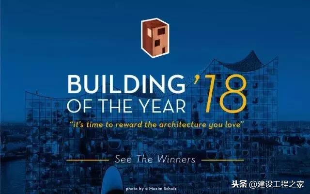100张古建图,未来建筑图片超清大图