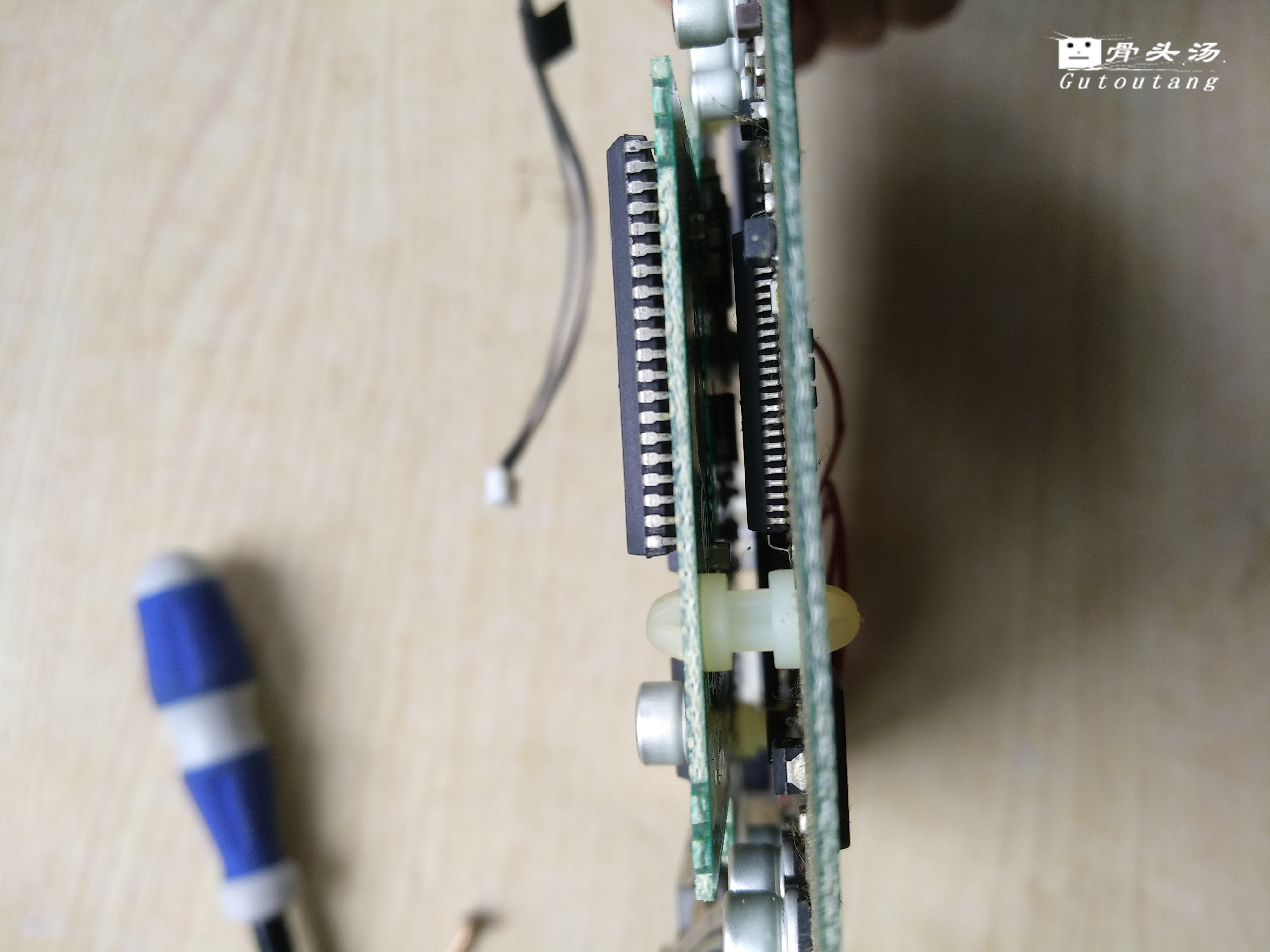 索尼ps1末代游戏,索尼游戏机ps1代图片