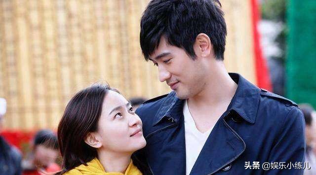 高以翔为什么被那么多人喜欢,高以翔为什么喜欢赵又廷