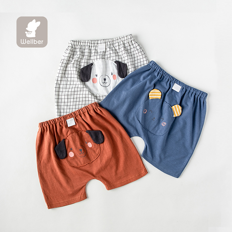 适合30-40岁穿的裙裤,高个子裙裤推荐