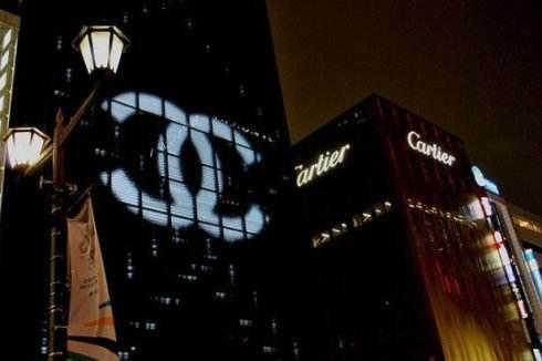 LV吃中国战疫红利：国内连续提价，全球赔的钱让国内消费者补？