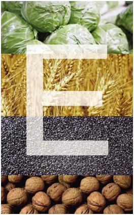 去皱纹轻松拥有好皮肤,皮肤皱纹多吃什么保养