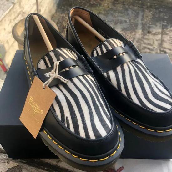 2020年最流行的球鞋是什么,2020年球鞋市场将会是怎样