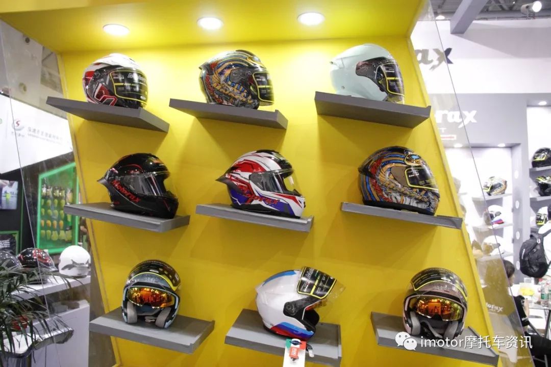 2019重庆摩展装备参展商热情高涨-SIX2骑行内衣发布十周年新品