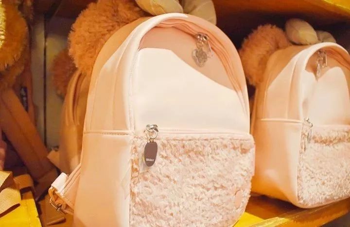 日本十大游乐场排名,日本两大主题乐园