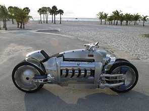 道奇战斧实测,道奇战斧电影