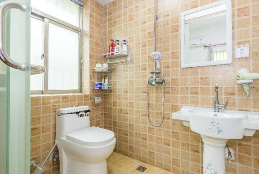 澶ч箯鍙ゅ煄鍜岄紦娴笨,澶ч箯甯︿綘鍘婚紦娴笨