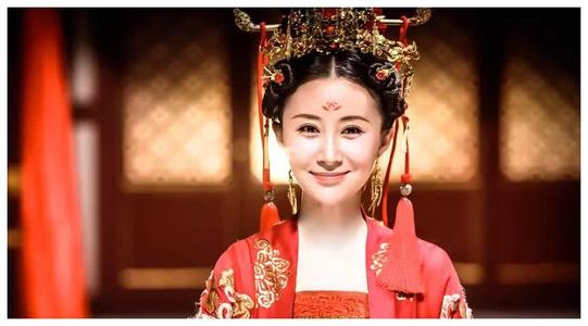 扶风马氏家族简介,扶风世家马氏如今的后代