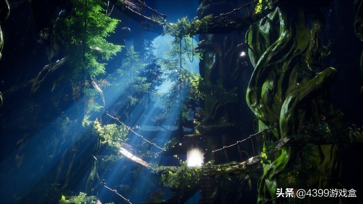 冒险岛重制版,一起回归冒险岛重制版