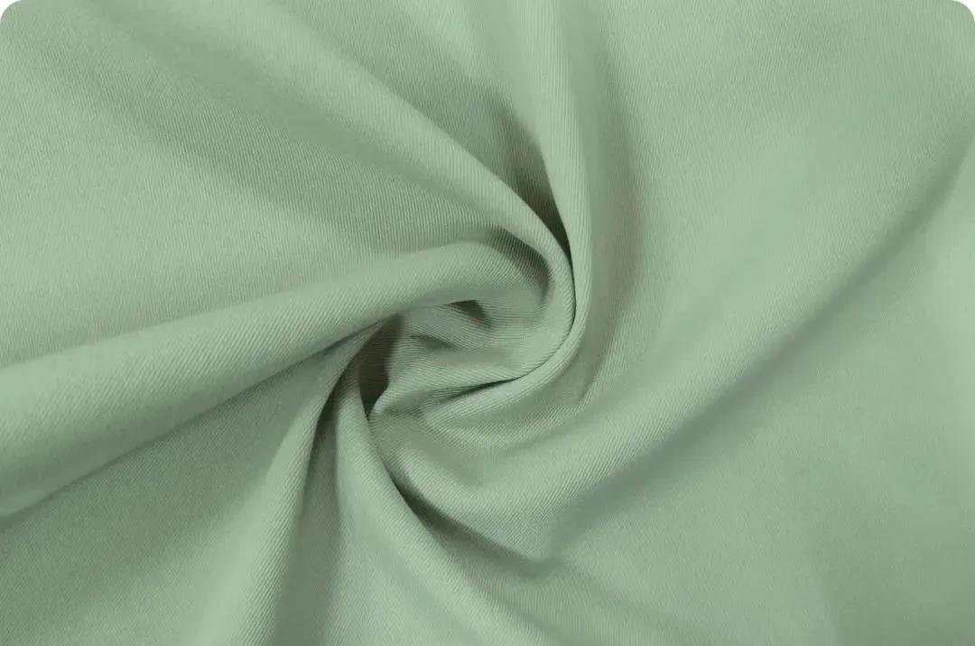 实地评估|斯尔克：多元创新、全面发展的产业链优势企业