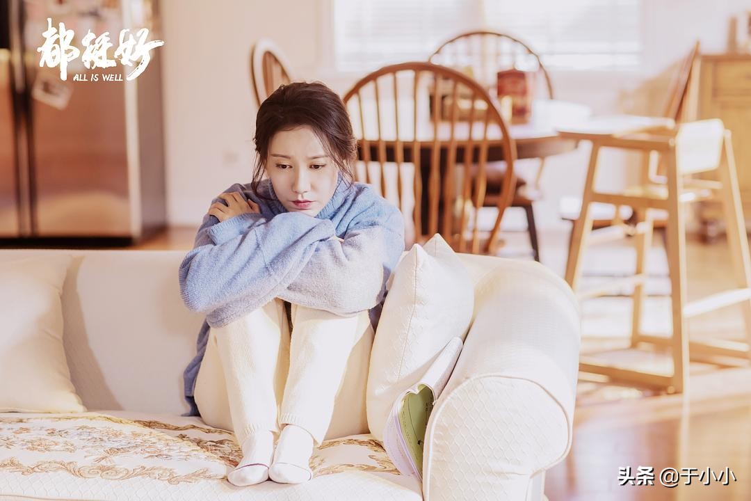 完美关系中袁肃和舒晴是什么关系,完美关系舒晴拒绝回答疑问