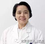 孩子少生病的四大原则,宝宝生病才知道原来健康最重要